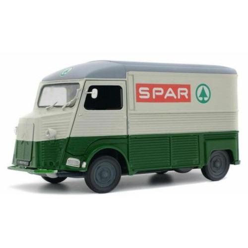Citroen spar 1969 - citroen,