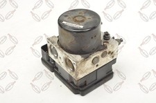SKODA SUPERB II POMPE ABS BLOQUEUR HYDRAULIQUE 1K0614517DD