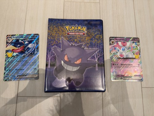 Pokémon jcc lot cartes - pokémon,