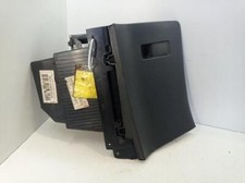 boîte a gants PEUGEOT 2008