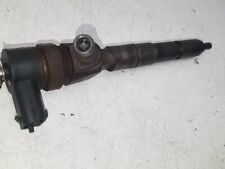 Injecteur Diesel SAAB 9-3 2006