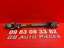 PEUGEOT 107 CITROEN C1 TOYOTA