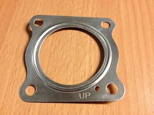 JOINT DE CULASSE SCOOTERS 50 PIAGGIO TYPHOON GILERA ZIP APRILIA ITALJET DERBI...