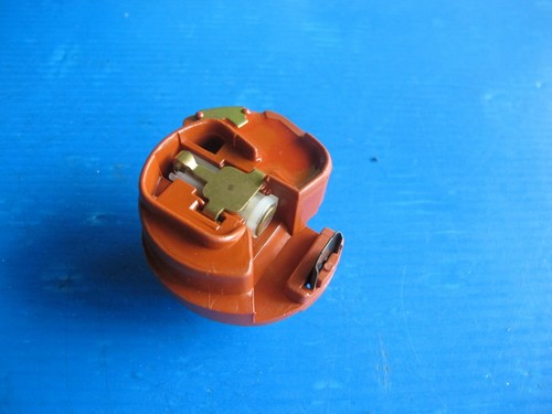 Rotor pour allumeur - bosch,