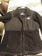 The North Face Women’s