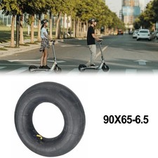 Pneu de karting à tube