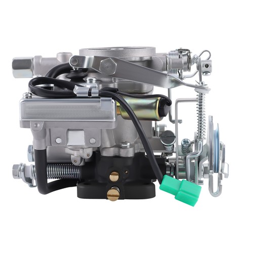 Carburetor for toyota - toyota, 4k