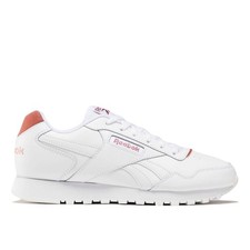 Chaussures Reebok Royal Glide