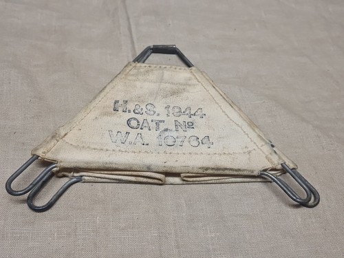 Panneau signalisation de - gb,
