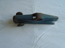 Jouet CIJ Nervasport