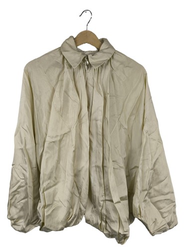 Zara poncho dames pull - eu, 36