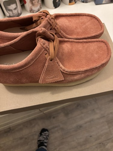 Clarks paris hommes - paris,