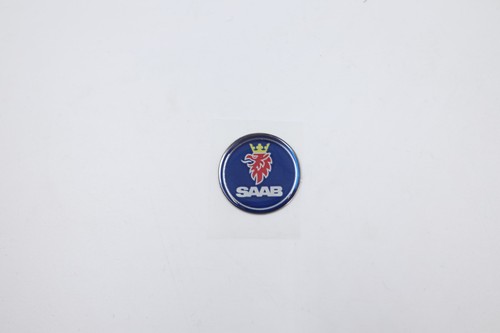 Logo volant saab pour - de,
