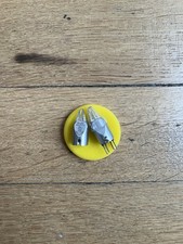 Bang olufsen 10 - 10, phono
