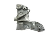 Support Moteur  5706G3 9641715480 1,4 hdi Citroen Peugeot Ford