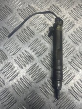 VW GOLF IV 1J1 038130201F