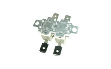 THERMOSTAT NC 190° / 260° pour PIECES ENTRETIEN DU LINGE PETIT...