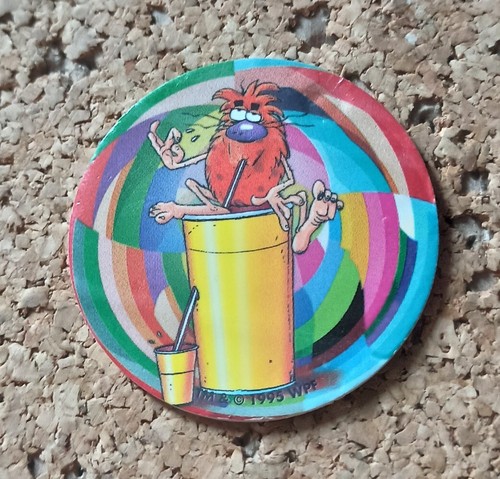 Pog pogman mcdonald mcdo - pogman, 39