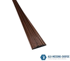 Acier Baguette de Soudure 1 KG