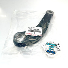 TOYOTA AUTHENTIQUE ARM PITMAN