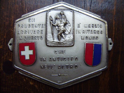 Christophe automobile - st,