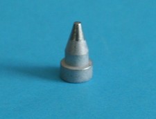 Remplacement - Décharge Pointe à Souder pour Brasage Zd 917