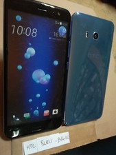 Telephone portable factice - telephone,