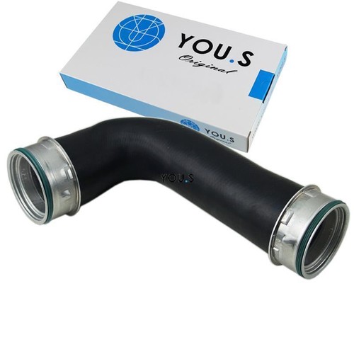 You tuyau turbo - you.s,
