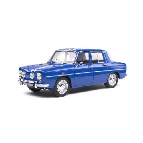 Solido 1803604 miniature - 1803604,