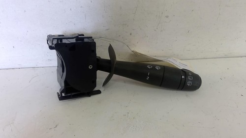 Commodo essuie glaces - d'essuie,