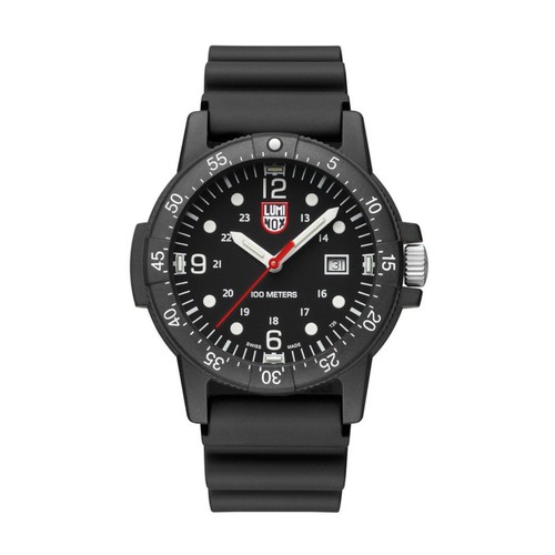 Luminox armbanduhr 0321 - luminox,