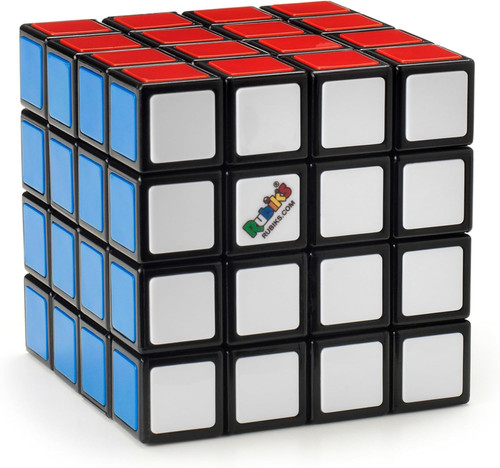 Rubik cube the - cube,,