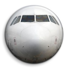 Cockpit avion ligne vue - avion,