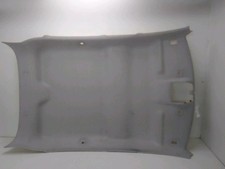 LINER OU CIEL DE TOIT Citroën C3 (SX/SW) 2017 98118572BJ