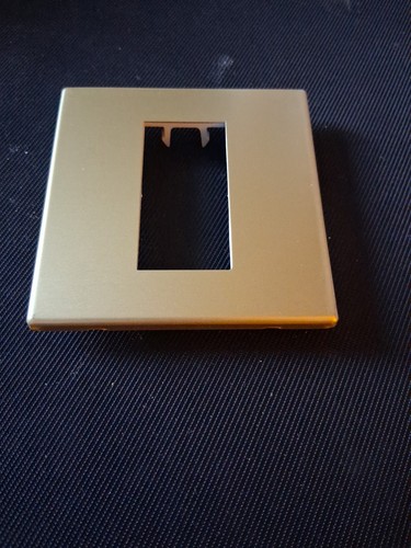Plaque champagne legrand - champagne,