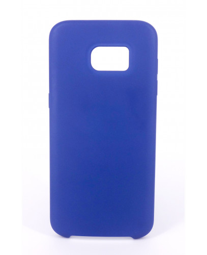 Coque silicone gomme - coque,
