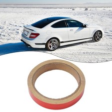 Réfléchissant Brillant