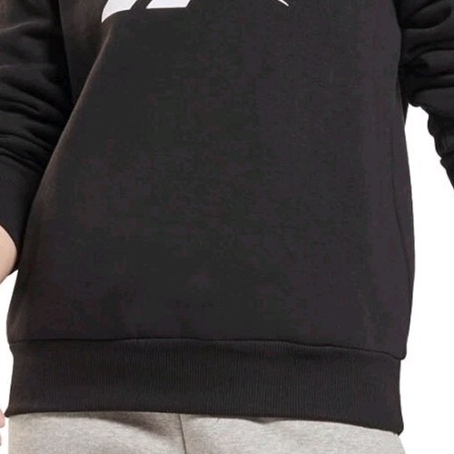 Sweat pull reebok - pull, polaire