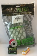 Service Kit pour Suzuki LTZ400