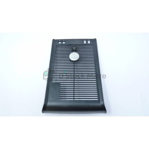 Façade front bezel 0cw556 - façade,