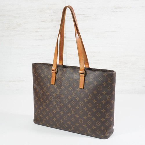 Louis vuitton luco - vuitton,