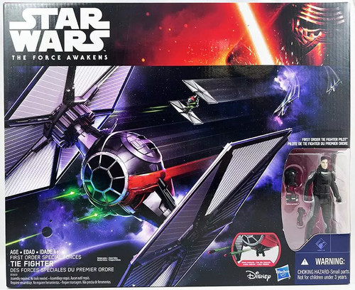 Star wars reveil - star,