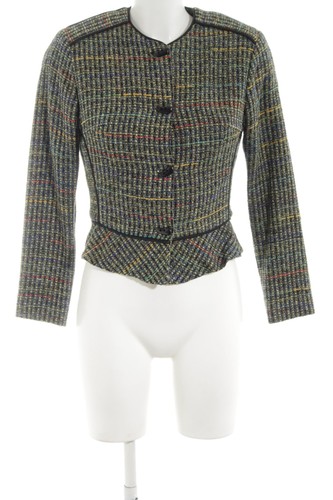 Kriss veste courte dames - dames,