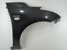Aile avant droit SUZUKI SWIFT