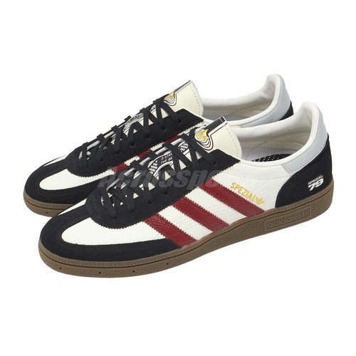 Adidas originals handball - originals,
