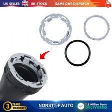 Turbo Refroidisseur Tuyau