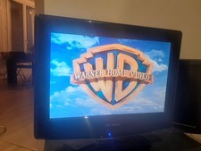 Mini television vd tech - , 13,3"vd