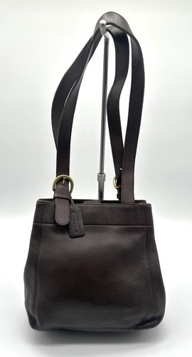 Authentique sac vintage - , "