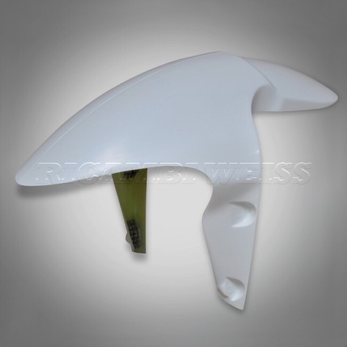 St02 triumph daytona 675 12 - 675, 06-12