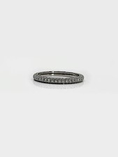 Alliance or 18k 2.35grs Tour